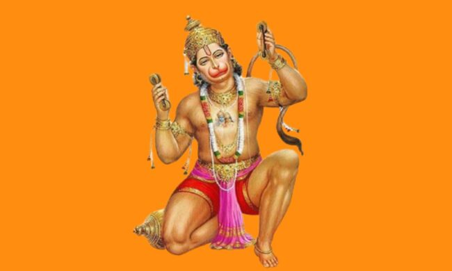 Who Wrote Hanuman Chalisa and When? | हनुमान चालीसा किसने लिखा और कब?